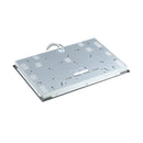 Empava 30-Inch Electric Radiant Cooktop in Black (EMPV-30REC13)