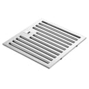 Empava 30-Inch 400 CFM Wall Mount Ducted Range Hood (EMPV-30RH05)