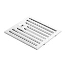 Empava 30-Inch 400 CFM Wall Mount Ducted Range Hood (EMPV-30RH06)