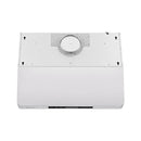 Empava 30-Inch 500 CFM Ducted Under Cabinet Range Hood (EMPV-30RH13)
