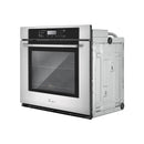 Empava 30-Inch Electric Single Wall Oven (EMPV-30WO04)