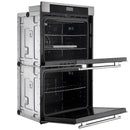 Empava 30-Inch Electric Double Wall Oven (EMPV-30WO05)