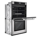 Empava 30-Inch Electric Double Wall Oven (EMPV-30WO05)