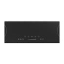 Empava 36-Inch Electric Radiant Cooktop in Black (EMPV-36REC14)