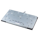 Empava 36-Inch Electric Radiant Cooktop in Black (EMPV-36REC14)