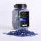 Empava Tempered Fire Glass in Midnight Blue (EMPV-4FG77)