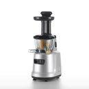Empava Cold Press Electric Slow Juicer in Silver (EMPV-BLDR02)