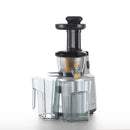 Empava Cold Press Electric Slow Juicer in Silver (EMPV-BLDR02)