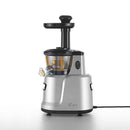 Empava Cold Press Electric Slow Juicer in Silver (EMPV-BLDR02)