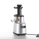 Empava Cold Press Electric Slow Juicer in Silver (EMPV-BLDR02)