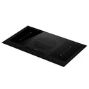 Empava 36-Inch Electric Stove Induction Cooktop (EMPV-IDCF9)