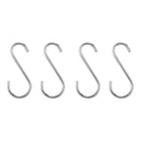 Empava Outdoor Wood Fired Pizza Oven With Side Table in Stainless Steel (EMPV-PG05)