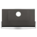 Empava 33-Inch Single Bowl Kitchen Sink (EMPV-SAS3320)