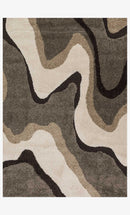 Loloi Enchant Collection - Transitional Power Loomed Rug in Multi (EN-06)