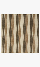 Loloi Enchant Collection - Transitional Power Loomed Rug in Neutral (EN-27)