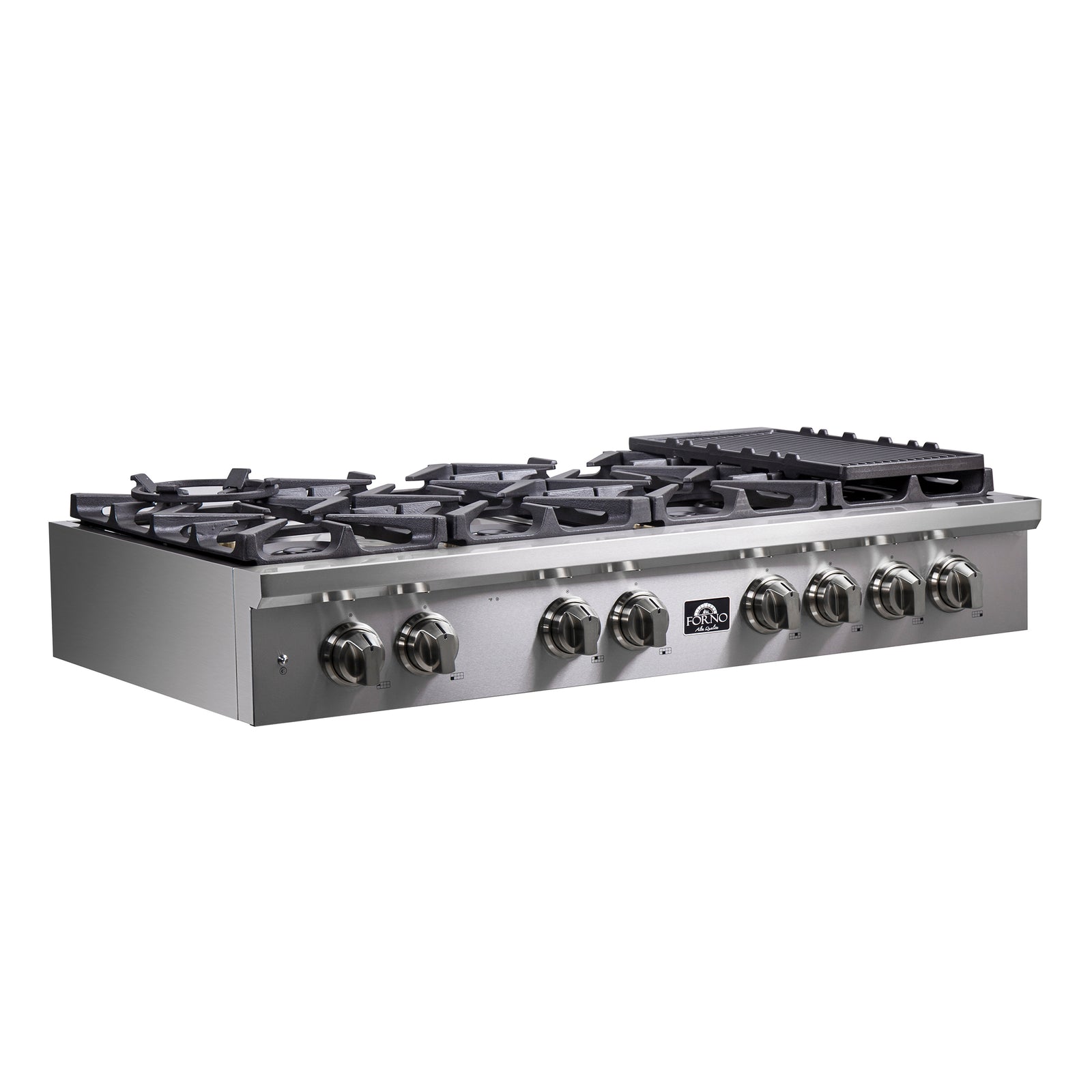 Forno 48