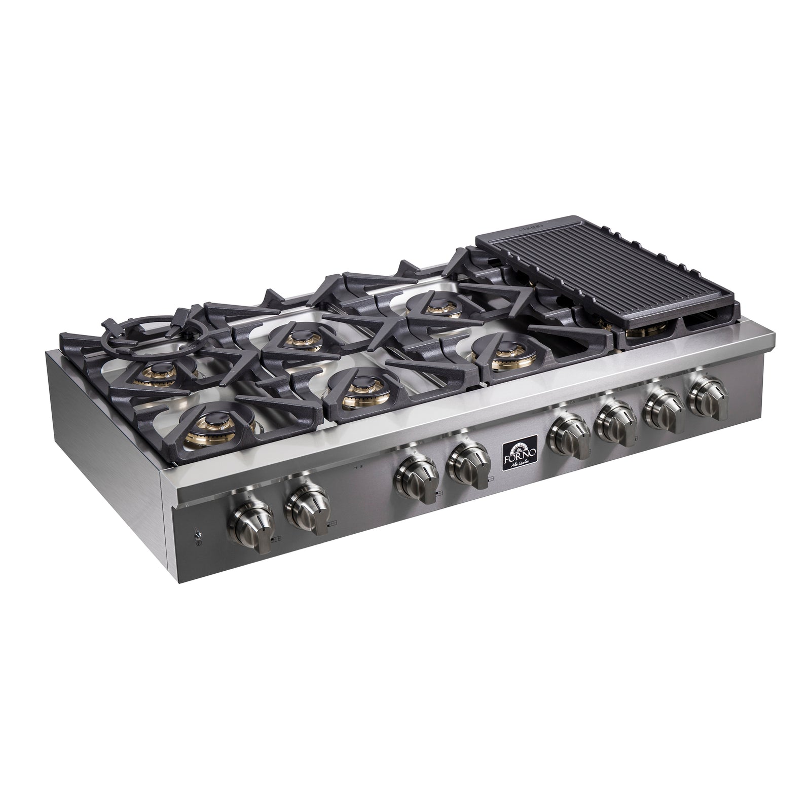 Forno 48
