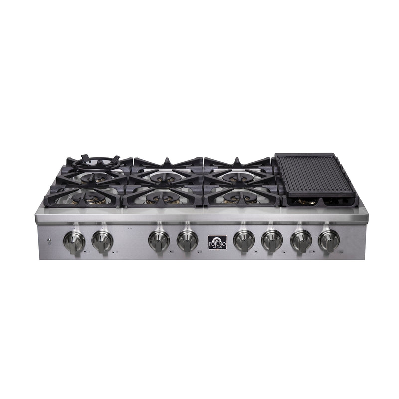 https://homeoutletdirect.com/cdn/shop/products/FCTGS5751-48-Cooktop-Wok-and-Grill_800x.jpg?v=1668799790