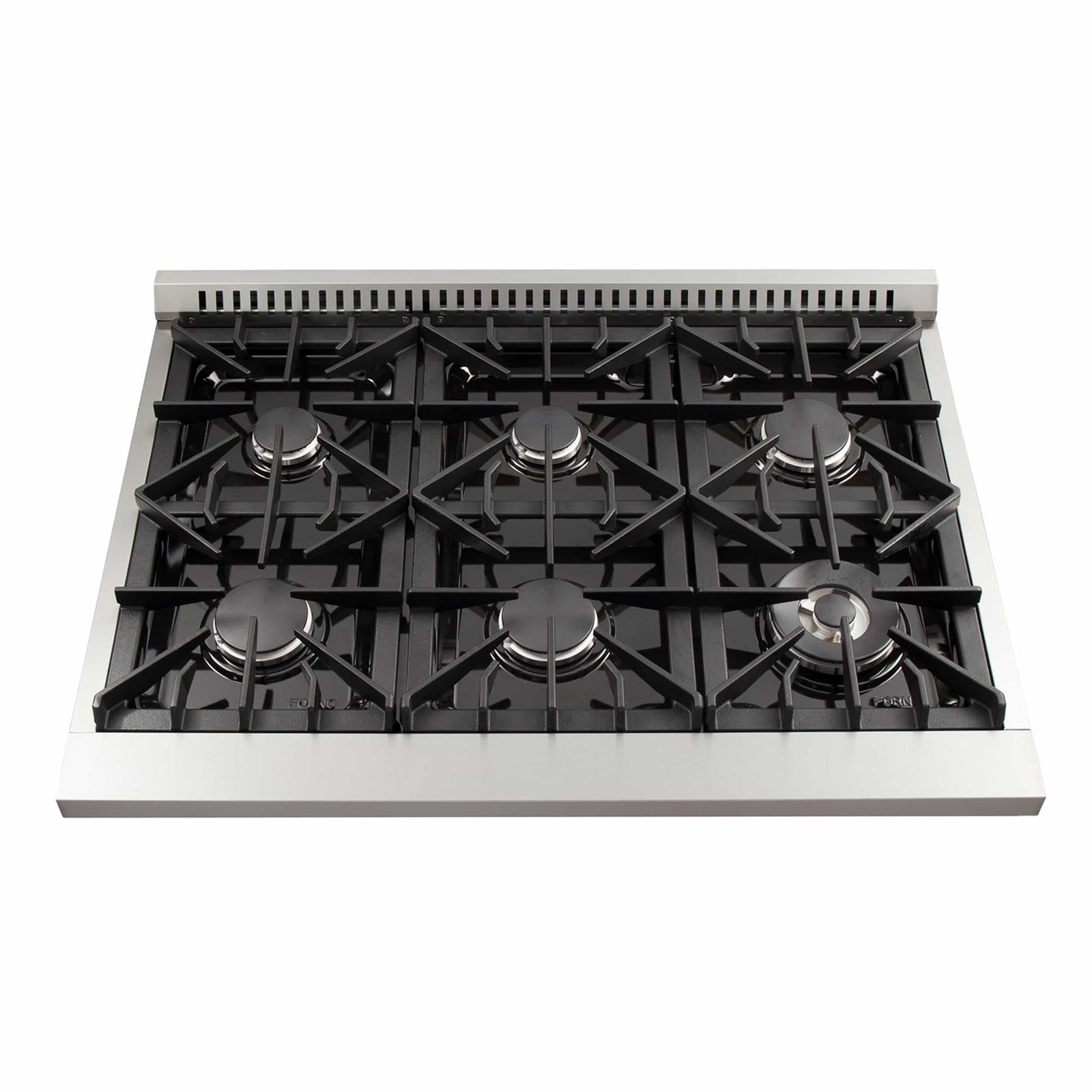 Bruciatore Da 20.000 BTU Per Forno A Gas Forno Mod. FFSGS6244-36 (G36R03-040300)
