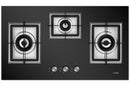 Fotile 34-Inch EPS Cooktop with Total GAG86309