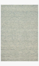 Loloi Giana Collection - Transitional Hooked Rug in Spa (GH-01)