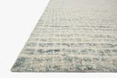 Loloi Giana Collection - Transitional Hooked Rug in Spa (GH-01)