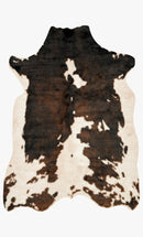 Loloi II Grand Canyon Collection - Transitional Power Loomed Rug in Beige & Brown (GC-05)