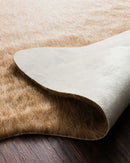 Loloi II Grand Canyon Collection - Transitional Power Loomed Rug in Tan (GC-09)