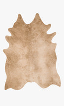 Loloi II Grand Canyon Collection - Transitional Power Loomed Rug in Tan (GC-09)