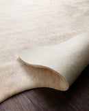 Loloi II Grand Canyon Collection - Transitional Power Loomed Rug in Ivory (GC-10)
