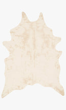 Loloi II Grand Canyon Collection - Transitional Power Loomed Rug in Ivory (GC-10)