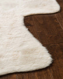 Loloi II Grand Canyon Collection - Transitional Power Loomed Rug in Ivory (GC-10)