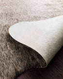 Loloi II Grand Canyon Collection - Transitional Power Loomed Rug in Grey & Ivory (GC-11)