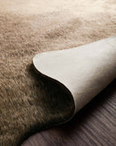 Loloi II Grand Canyon Collection - Transitional Power Loomed Rug in Beige & Ash (GC-13)