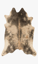Loloi II Grand Canyon Collection - Transitional Power Loomed Rug in Beige & Ash (GC-13)