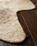 Loloi II Grand Canyon Collection - Transitional Power Loomed Rug in Beige & Ash (GC-13)