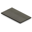 6 x 4 Gray Wood Sample (WS-G)