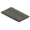 6 x 4 Gray Wood Sample (WS-G)