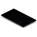 6 x 4 Hamilton Wood Sample (WS-H)