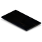 6 x 4 Hamilton Wood Sample (WS-H)