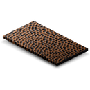 3 x 5 Hand-Hammered Copper Sample (CS-H)