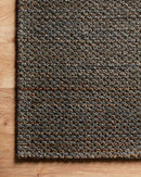 Loloi Lily Collection - Contemporary Hand Woven Rug in Blue (LIL-01)
