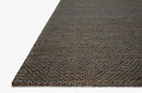 Loloi Lily Collection - Contemporary Hand Woven Rug in Blue (LIL-01)