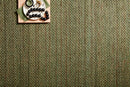 Loloi Lily Collection - Contemporary Hand Woven Rug in Green (LIL-01)
