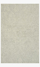 Loloi Lyle Collection - Transitional Hooked Rug in Mist (LK-04)