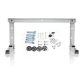 MRCOOL Condenser Wall Mounting Kit for 24K & 36K BTU Ductless Split Systems (MB440A)