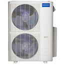 MRCOOL Olympus 48K BTU, 5-Zone, Ductless Heat Pump Condenser - 22.4 SEER (MULTI5-48HP230B)