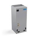 MRCOOL Universal 54K BTU, 4-5 Ton, 18 SEER, R410A DC Inverter High ESP Air Handler (MDUI18048060E)