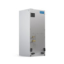 MRCOOL Universal 54K BTU, 4-5 Ton, 18 SEER, R410A DC Inverter High ESP Air Handler (MDUI18048060E)