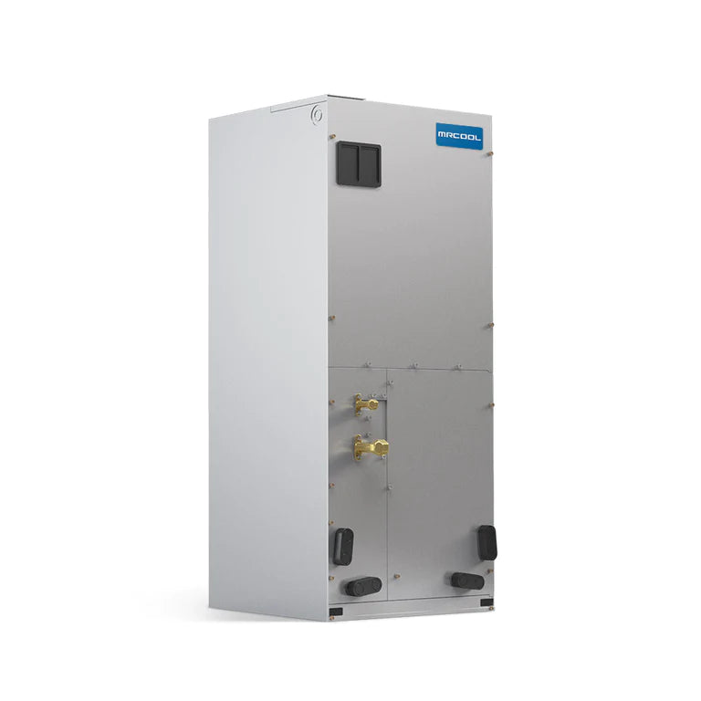 MRCOOL Universal 36K BTU, 2-3 Ton, 20 SEER, R410A DC Inverter High ESP